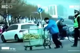 好像什么都没做，但什么都做了！👍🏻👍🏻👍🏻