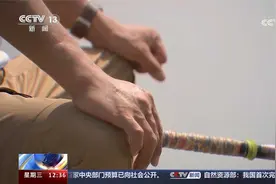 入场费两三千 五小时啥也没钓着 民警卧底神秘钓鱼场：这是赌博视频封面