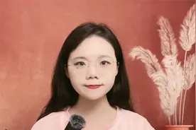 7月17日，工商银行最新存款利率来了，大额存单三年期利率抢手视频封面