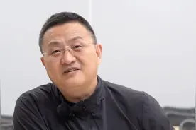 院长之子高中发3篇SCI文章，真的是天降英才吗？视频封面