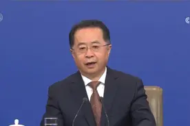 民政部部长 陆治原 加快健全城乡三级养老服务网络体系视频封面