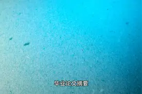 毕业论文摘要撰写技巧：格式规范与核心要点解析