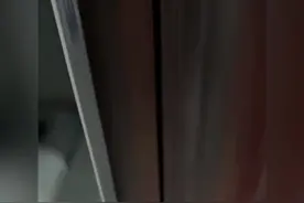 盘点上门修水管带来的缘分这女顾客是不是对我有意思啊#缘视频封面