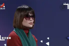 婆媳关系不好 大姑姐：妈妈也是第一次做婆婆，希望弟媳换位思考视频封面