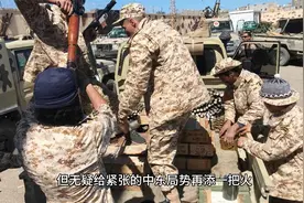 大批以色列人回国参战视频封面