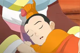 六位地黄丸刚制造之初，竟然是治疗小孩尿床的