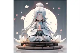 一口气看完《骑士与魔法》社畜程序员意外穿越到异世界，成为天才视频封面