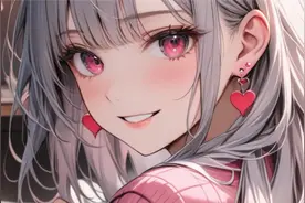 校花趁我喝醉酒强了我，没想到怀了我的孩子，还是三胞胎视频封面