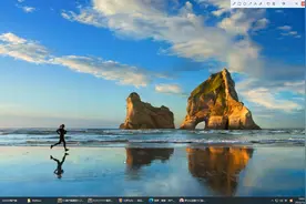 梦幻西游GGE源码学习添加NPC