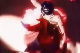 恒大歌舞配曲双电子琴轻音乐演奏，画面震撼，歌声悠扬婉转视频封面