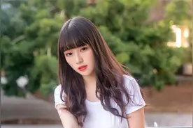 记住了，男生这辈子只会有一次恋爱脑。