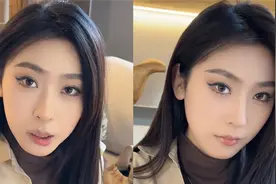 男生管女生叫亲密的称呼，从宝贝到夫人女生反应亮了，结局爆笑！视频封面