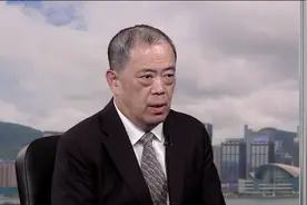 美国总统国家安全事务助理沙利文将访华，来中国谈什么？视频封面