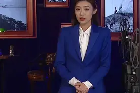 1953年7月，朝鲜停战签字在板门店举行，中国人民志愿军取得胜利视频封面