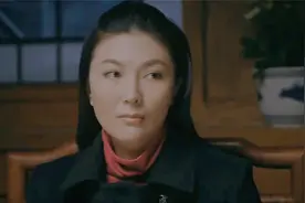 正阳：徐慧真料事如神，特派三个女儿和贺永强作对，有好戏看视频封面