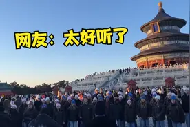 这才叫文化输出！美国小孩唱《如愿》火遍全网，连外交部都被惊动视频封面