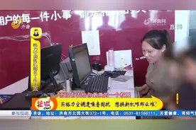 网购空调噪声大，承诺保质期内可换新机，卖家和厂家却互踢皮球视频封面