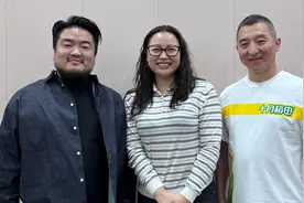 从底层小粮商到港交所敲钟，十月稻田这对百亿大佬靠的是什么？视频封面