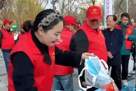 宁夏水利厅开展2024年“宪法宣传周”主题活动视频封面