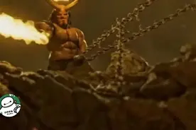 人为什么会惧怕蛇呢？正片没有关于蛇的图片，请放心观看视频封面