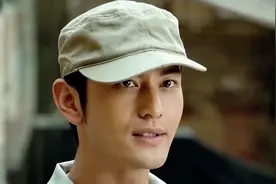 曝叶珂黄晓明闹分手，女方疑似曾包养男网红子晨，聊天记录曝光视频封面