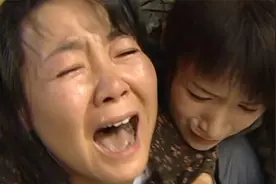 渣男不仅嗜赌成性，还对自己的妹妹动起了歪心思视频封面