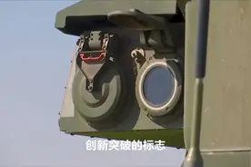 波音公司惨遭打击？300亿美元订单被中国取缔，市值缩水400视频封面