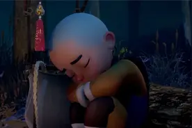 那些我始终得不到的，就不要了吧视频封面