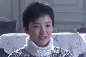 女友第一次上门，死活不肯脱帽子，真是精彩极了视频封面