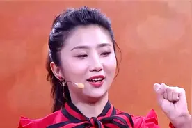 补充蛋白质，糖尿病患者应该这样吃，你学会了吗视频封面