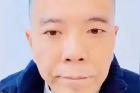 城乡居民养老保险，新增基础养老金 ，每年什么时候增加？视频封面