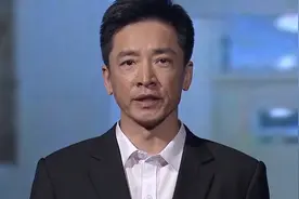 1910年4月，湖南长沙发生的饥民暴动事件，对毛主席影响很深