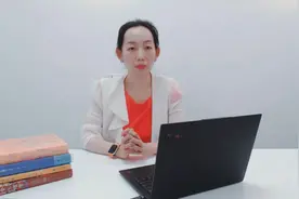 2025招生宣讲视频封面