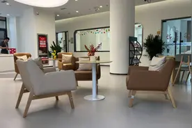 异常子宫出血的诊治视频封面