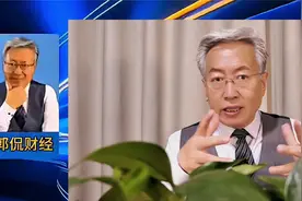 印巴空战：印度大败！巴基斯坦大胜！中国军工威震世界！？视频封面