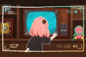 【情感生活】   开局被告知只能活三个月，人生又该有何意义视频封面