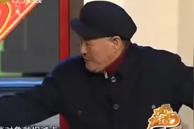 宋小宝是怎么火的？全靠这个小品，赵家班果然厉害！