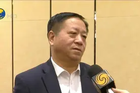 中欧班列被俄扣查？中国驻俄罗斯大使回应：已基本解决