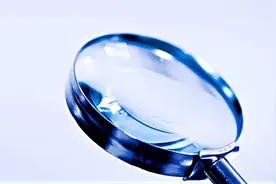 后浪来了！85后博士厅官、90后党政一把手陆续亮相视频封面