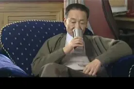 市长撞破面子工程，痛批市领导：马屎外面光，全市直播