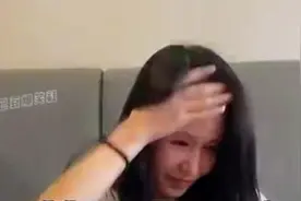 东北母女：内裤是晴纶走路冒火星。相亲场面：内裤拉丝我想动刀…