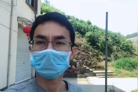 号称中国最美跨界车，吉利帝豪GS顶配带智能主动刹车功能。视频封面