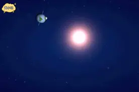 闰年的2月份多出一天，那这一天出生的婴儿是算29日还是3月1日呢视频封面