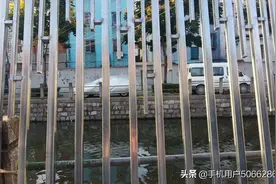 高位截瘫，脊髓损伤，还可以活命吗？图片