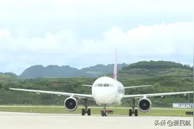 陇南机场开通上海=陇南=兰州航线视频封面