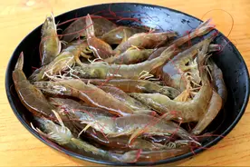 大虾终于不吃水煮了，教你新鲜好做法，鲜香入味，吃一次就爱上了