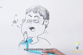 视频 | 关于打嗝，你了解多少？