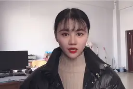 四十斤肉放到案板上多大一块？回顾过去最要感谢自己的自律和坚持