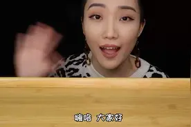 【泽恩杏子】超酥脆的膨化食品 一次性买七种来吃太过瘾啦！