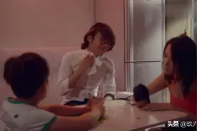每次家里来客人，姐姐都会叫弟弟去买糖视频封面